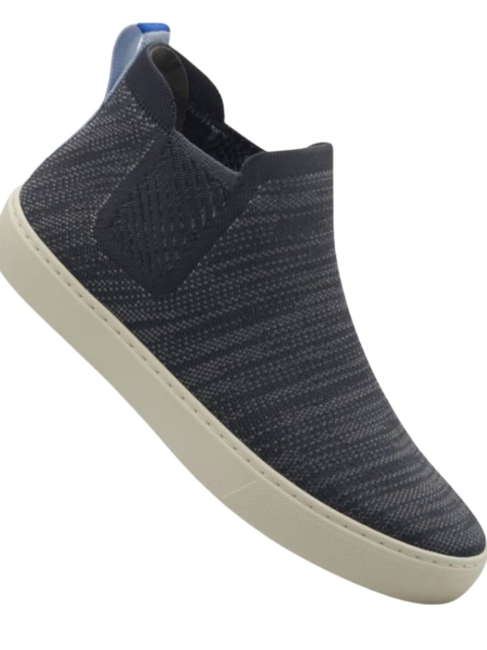 Rothy’s Chelsea Boot